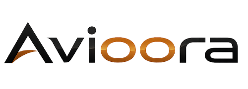 Avioora