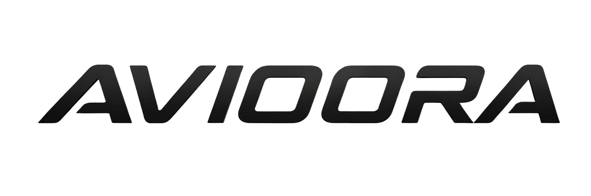 Avioora
