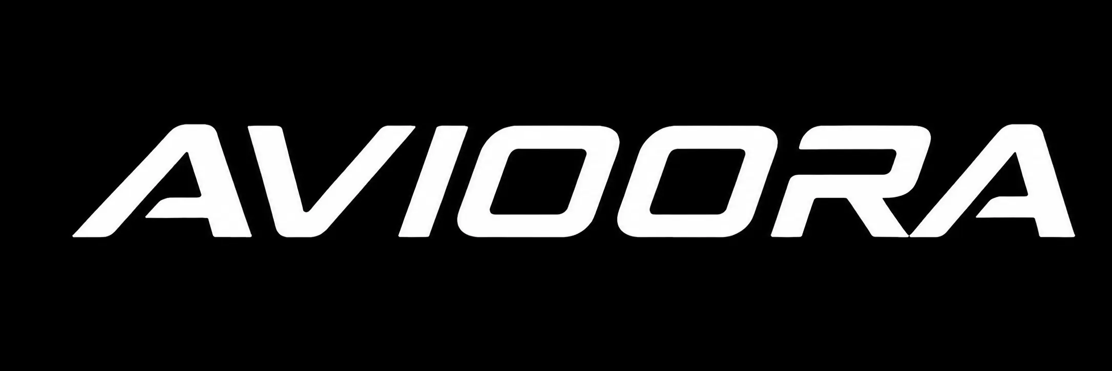 Avioora