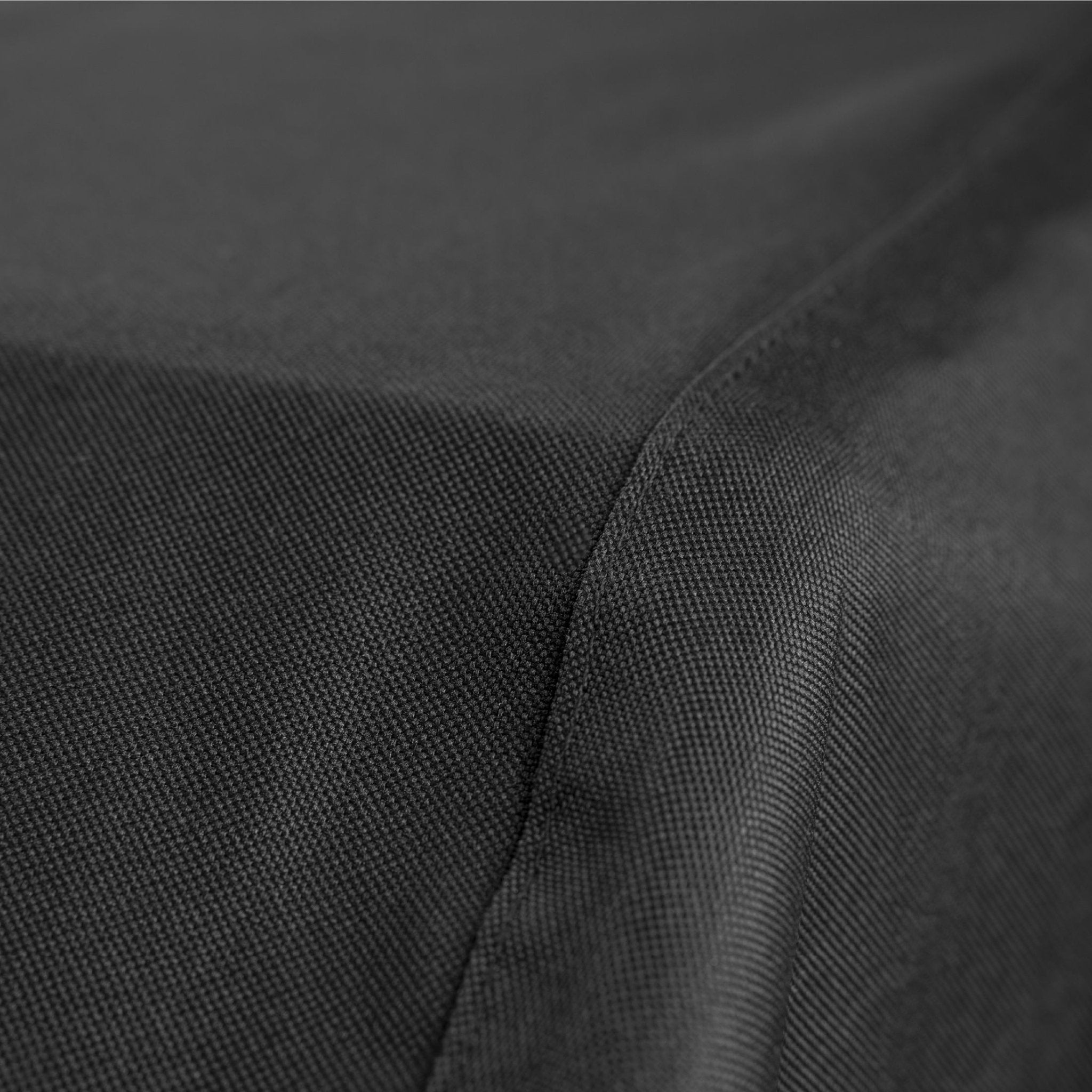 28" Griddle Cover - Image 3