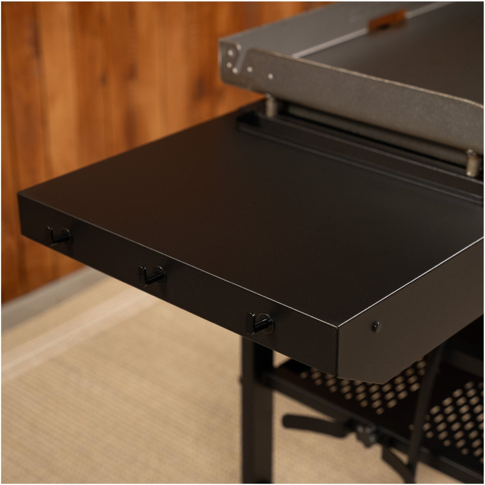 28" Omnivore Griddle - Image 5