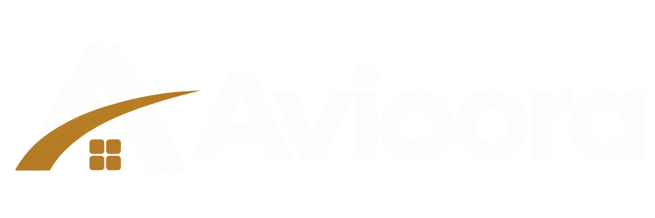 Avioora