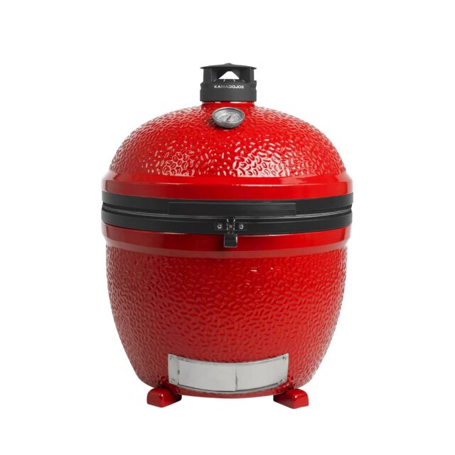Big Joe Grill - Series II Standalone
