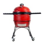 Big Joe Grill - Series I