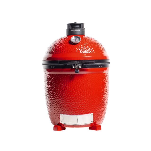 Classic Joe Standalone Grill - Series III