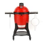 Classic Joe Grill - Series III