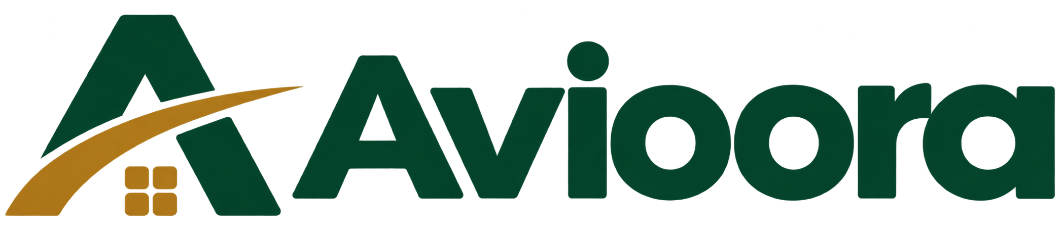 Avioora