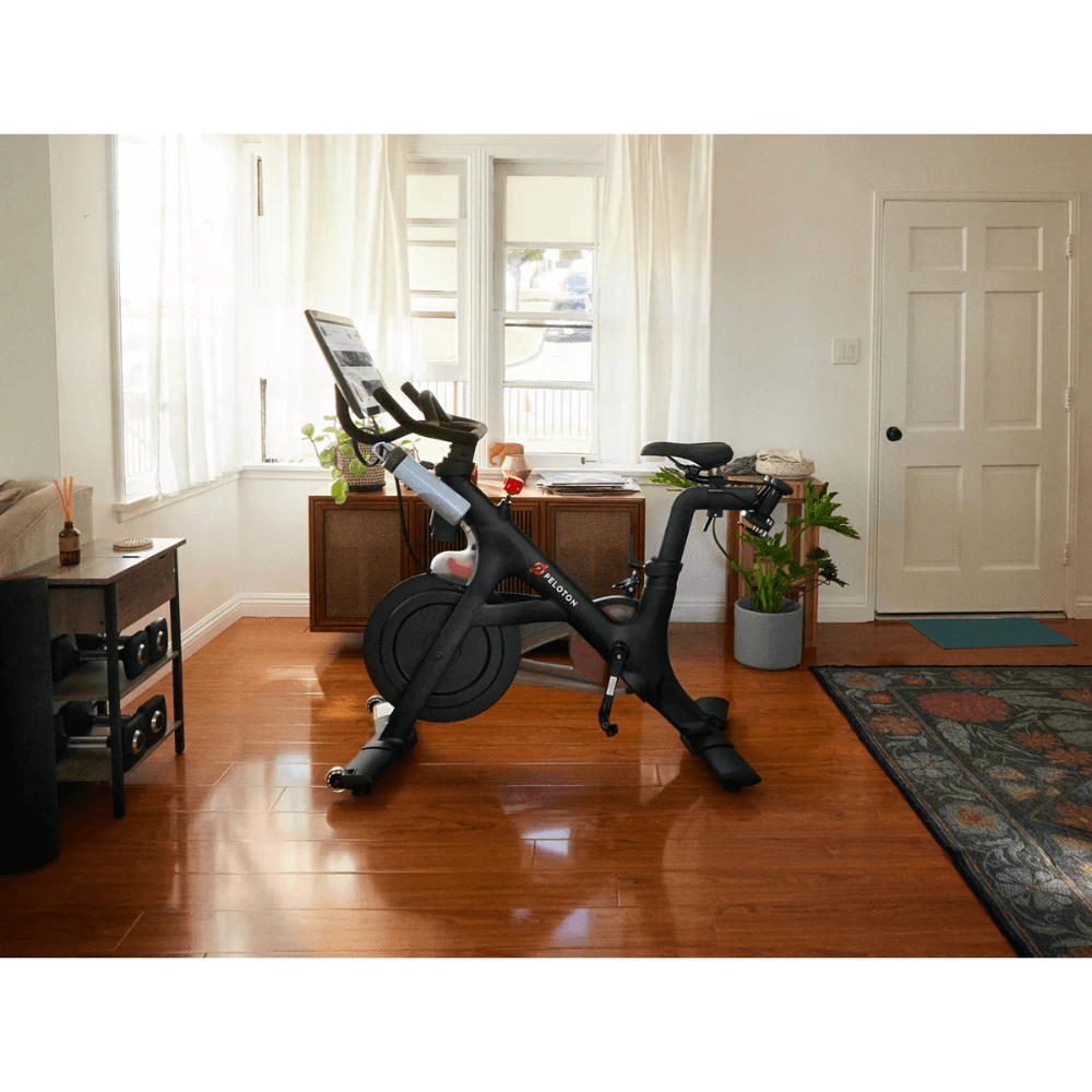 Peloton Bike - Image 2