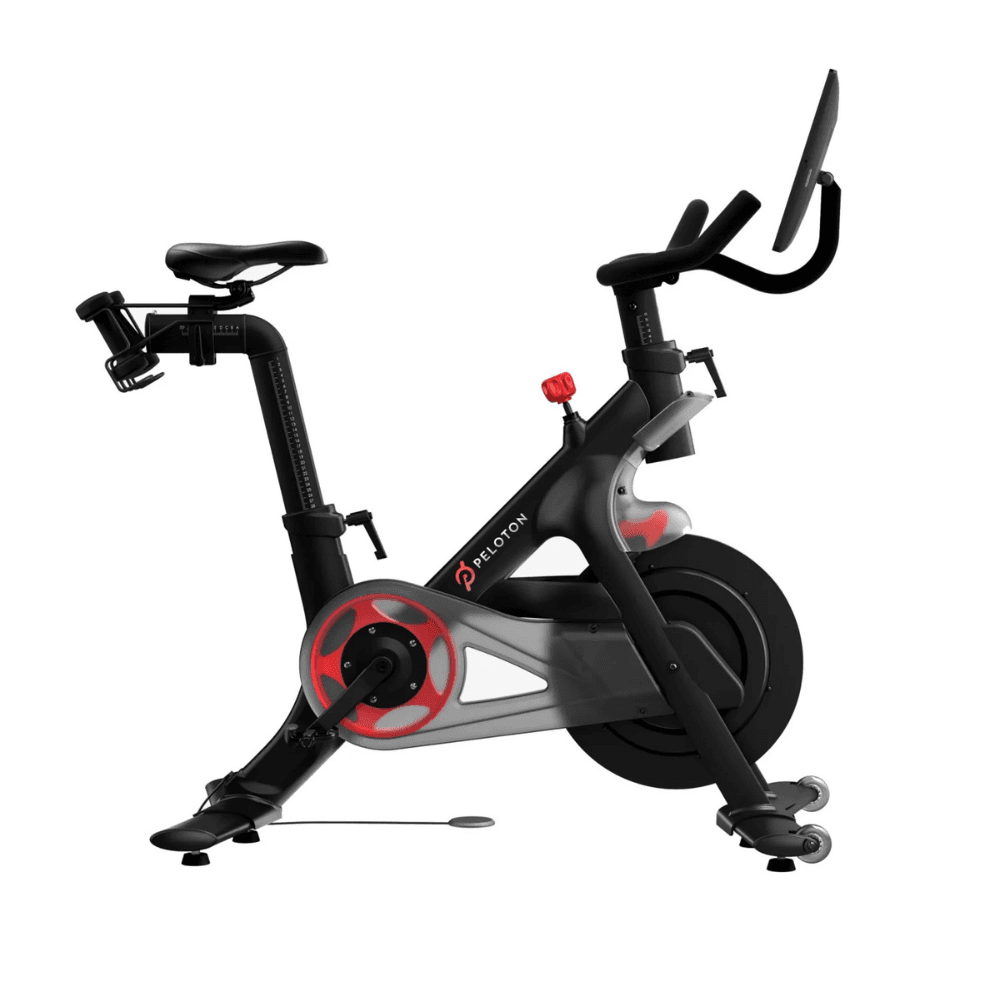 Peloton Bike - Image 3