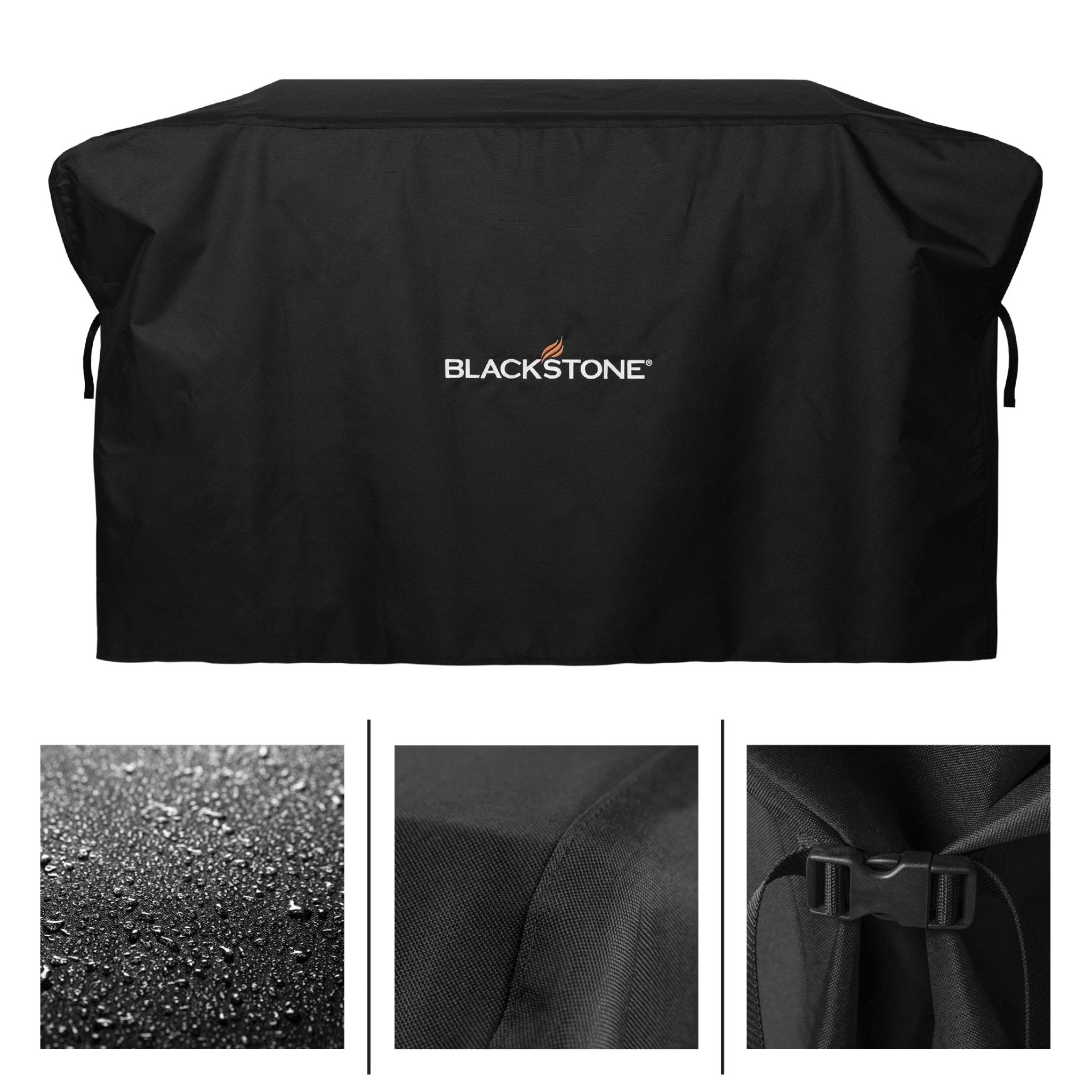 Original 36” Griddle with Hood Bundle - Image 11